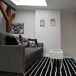 Apartament Tower